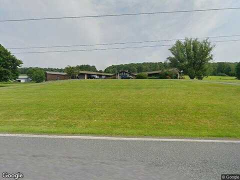 Red Dale, ORWIGSBURG, PA 17961