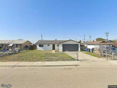 Belle Haven, LEMOORE, CA 93245