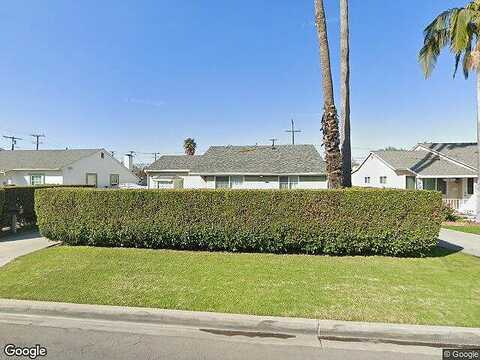 Coldbrook, DOWNEY, CA 90242