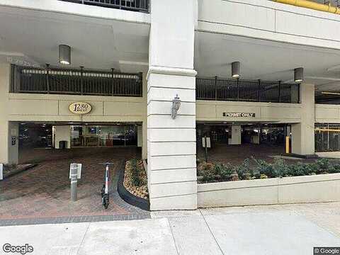 Peachtree, ATLANTA, GA 30309