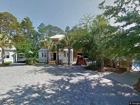 Eastern Lake, SANTA ROSA BEACH, FL 32459