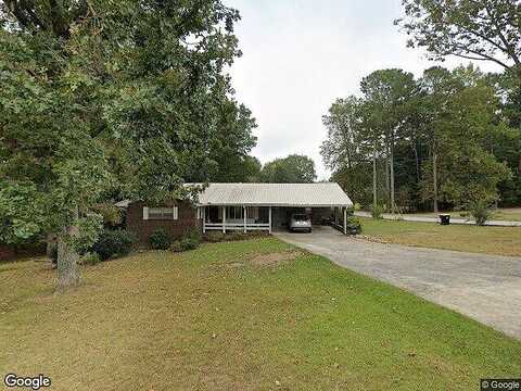 Broadway, BREMEN, GA 30110