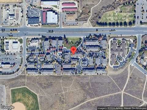 Brittany, LITTLETON, CO 80127