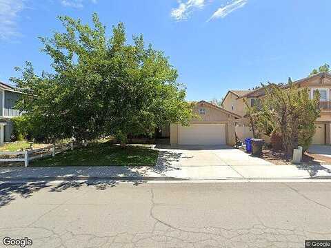 Gifford, VICTORVILLE, CA 92392
