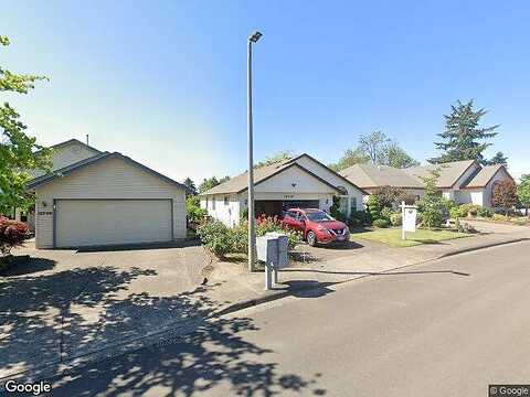 Dickson, PORTLAND, OR 97224