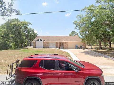 Farley, SPRING HILL, FL 34606