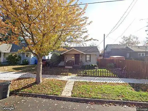 3Rd, SALEM, OR 97304