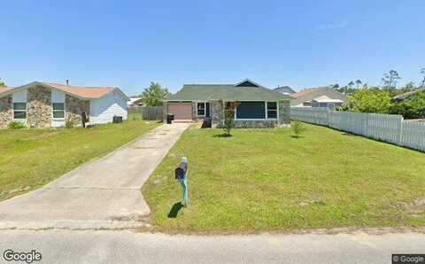 Kristine, PANAMA CITY, FL 32404