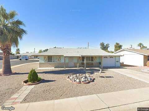 Augusta, SUN CITY, AZ 85351