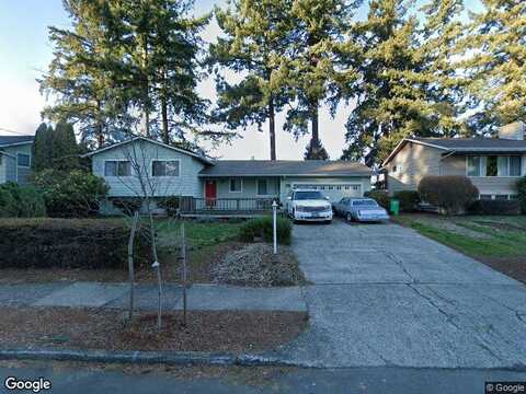 Madison, PORTLAND, OR 97233