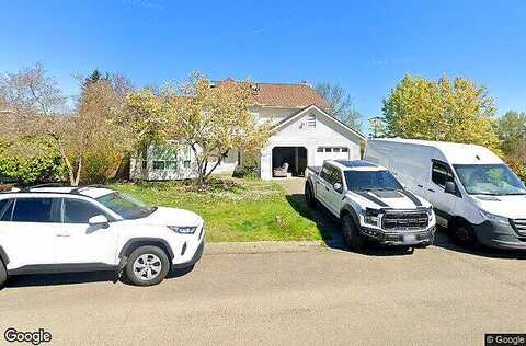208Th, KENT, WA 98031