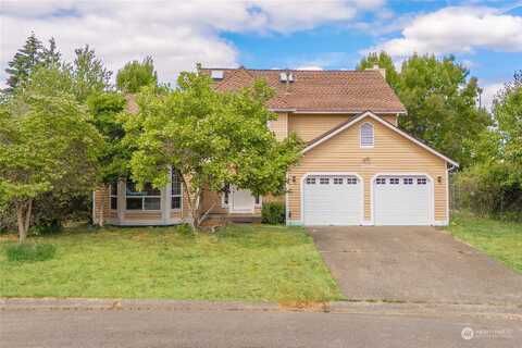 208Th, KENT, WA 98031