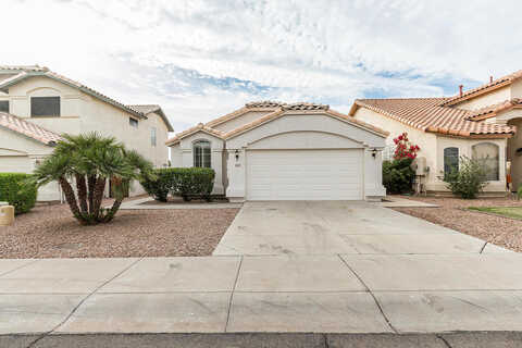 Sheridan, AVONDALE, AZ 85392
