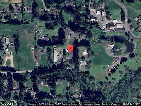 180Th, BATTLE GROUND, WA 98604