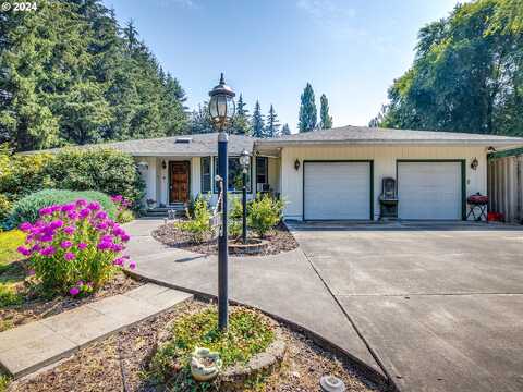 180Th, BATTLE GROUND, WA 98604
