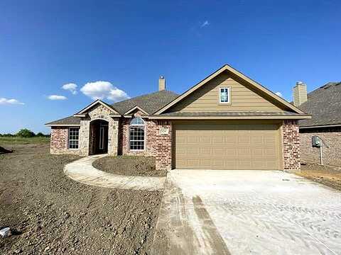 Harley Meadows, VENUS, TX 76084