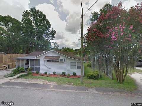 Reid, WEWAHITCHKA, FL 32465