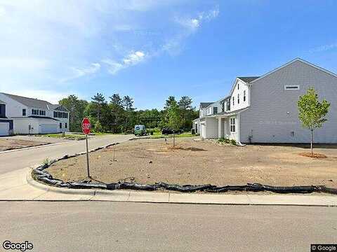 Marmon, MINNEAPOLIS, MN 55449