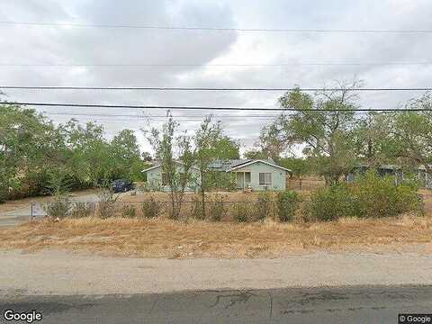 Hickory, VICTORVILLE, CA 92395