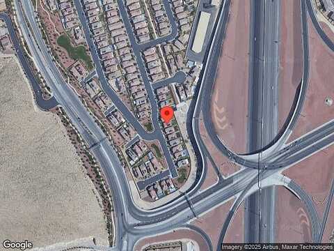 Mosticone, LAS VEGAS, NV 89141