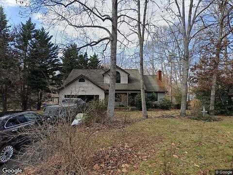 Hawkins, SPOTSYLVANIA, VA 22551