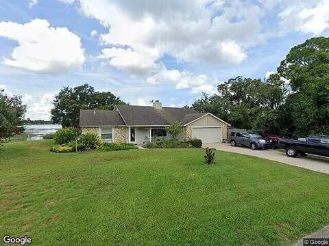 Lyric, DELTONA, FL 32738