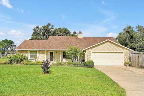 Lyric, DELTONA, FL 32738