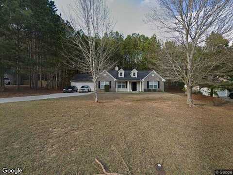 Pond, ATLANTA, GA 30349
