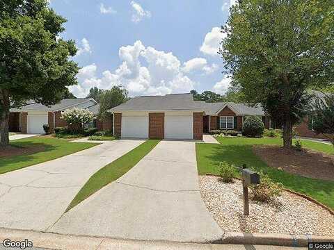 Cornwallis, FAYETTEVILLE, GA 30214
