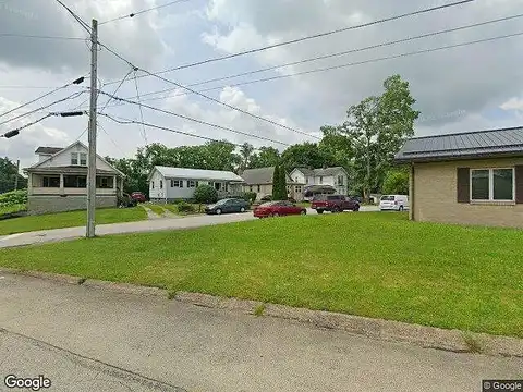 Conemaugh, BLAIRSVILLE, PA 15717