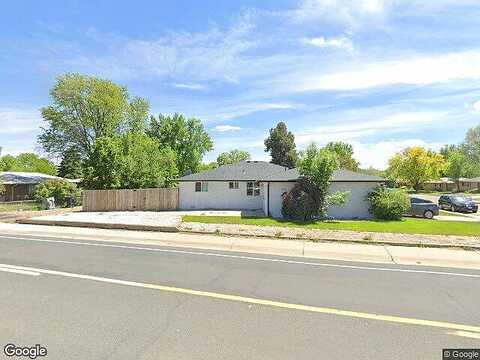 Sumner, LONGMONT, CO 80501