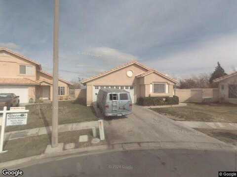 Teakwood, VICTORVILLE, CA 92395