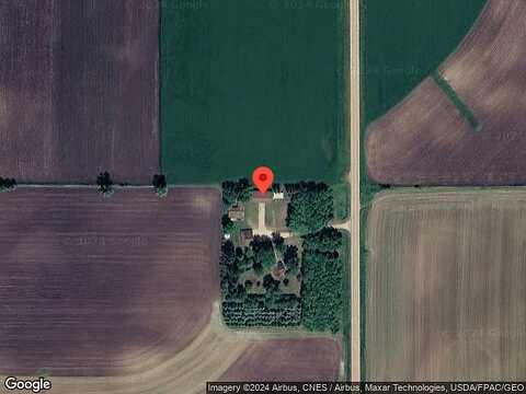 County Road 51, NORWOOD YOUNG AMERICA, MN 55368