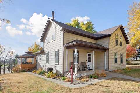 County Road 51, NORWOOD YOUNG AMERICA, MN 55368
