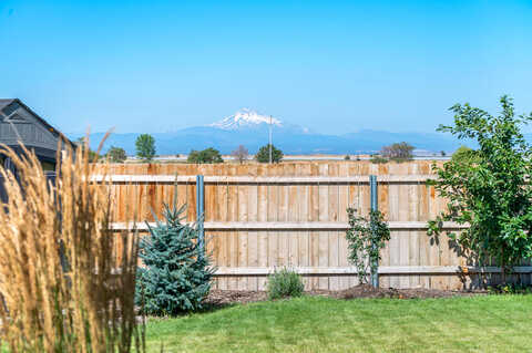 Golf Course, MADRAS, OR 97741