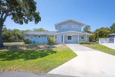 42Nd Avenue, CORTEZ, FL 34215