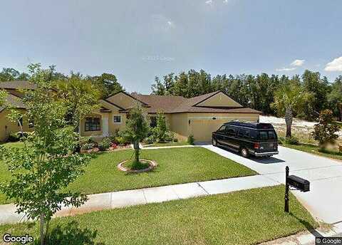 Reading, TITUSVILLE, FL 32796
