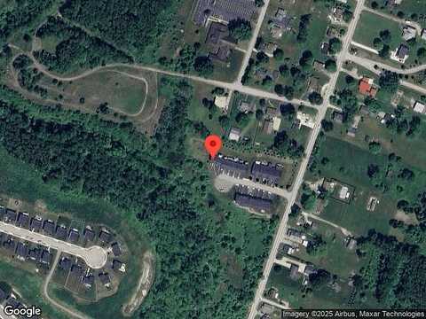 John, WASHINGTON, PA 15301