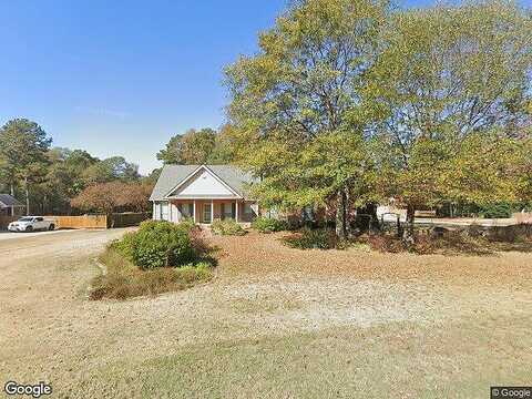Dodgen, HAMPTON, GA 30228