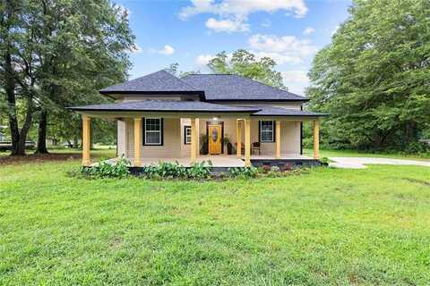 Madison, MONROE, GA 30655