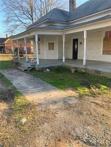 Madison, MONROE, GA 30655