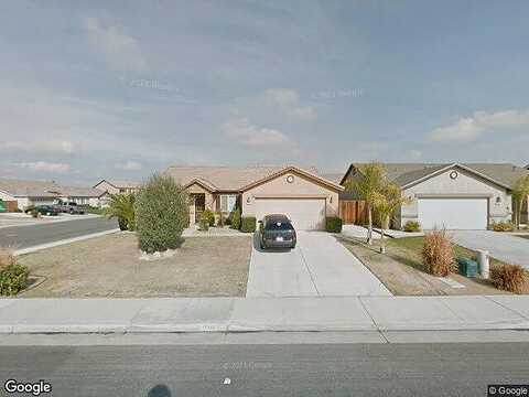 Mezzadro, BAKERSFIELD, CA 93312