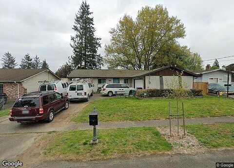 164Th, RENTON, WA 98058