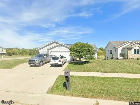 Ridge Creek, JANESVILLE, WI 53548