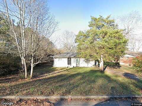 Raymond, JONESBORO, GA 30236