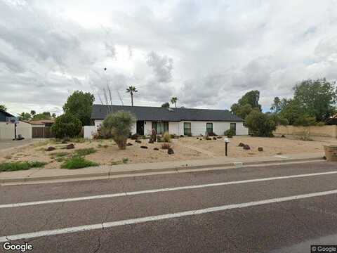 60Th, SCOTTSDALE, AZ 85254