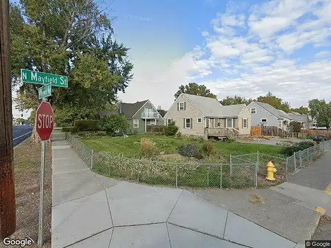 Kennewick, KENNEWICK, WA 99336