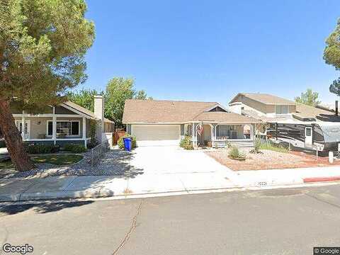 Stonegate, VICTORVILLE, CA 92392