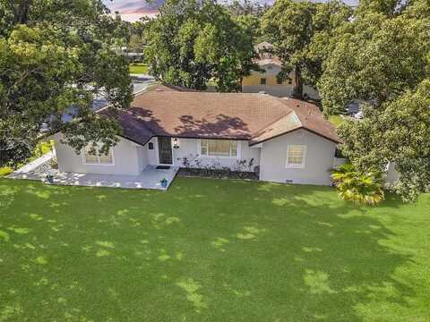 Edgewood, LAKELAND, FL 33803