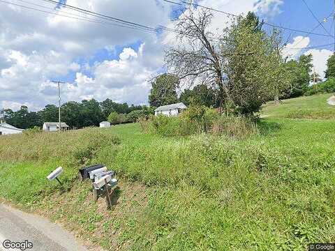 Hewitt, WASHINGTON, PA 15301